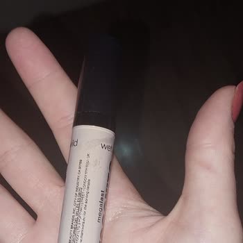 Gratis Kullanılmış Ürün İadesi