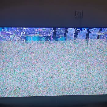 Digiturk Yayın Sorunu Çözüm