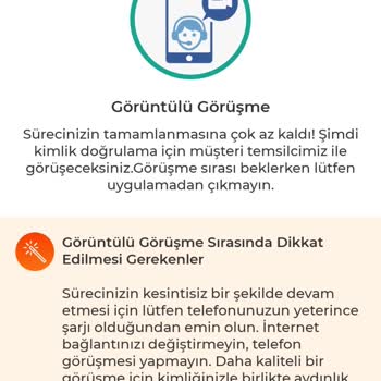 Albaraka Türk Web'den Kayıt İmkansız