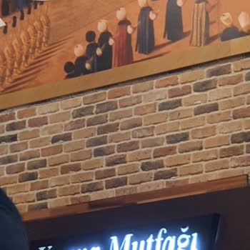 Konya Büyükşehir Belediyesi Konya Büyük Şehir Konya Mutfağı