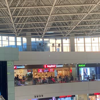 Baydöner Kampanya Kapsamındaki Promosyon Ürünleri Vermiyorlar