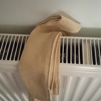 Eperde Es Perde Satıcısı Yanlış Renk Perde Gönderdi.