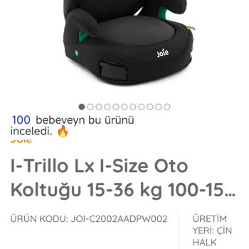 Ebebek Ve PTT Kargo Arasında Çözülemeyen Kayıp Kargo Sorunsalı