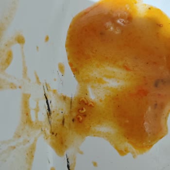 Knorr Ezogelin Hazır Çorba