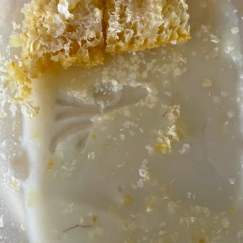 Tabakoğlu Pastırma Ve Sucukları Balla Bak Balla.