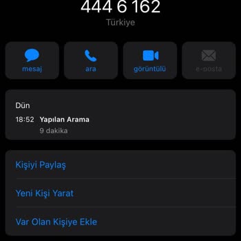 Köfteci Yusuf'dan İftar Randevusu Alındığı Halde Yer Yok!