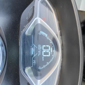 Mondial Strada Hararet Sorunu