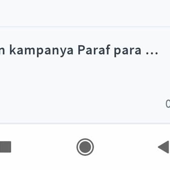 Halkbank ParafPara Kesintisi. Haks8z Kesintidir