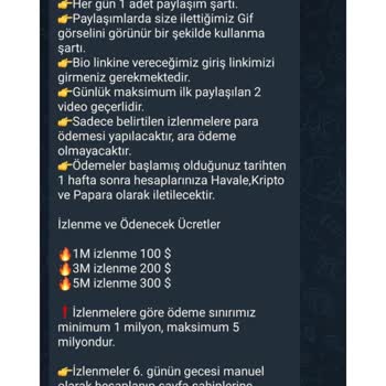 Magnumbet Sitesinde Oyun Oynamayın Para Ödemiyor