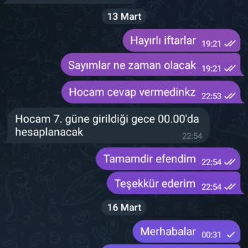 Magnumbet Sitesinde Oyun Oynamayın Para Ödemiyor