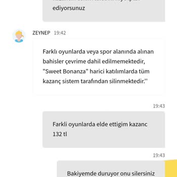 Polobet Sitesi Sahte Sitedir.