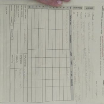 Bosch Çamaşır Makinesi Aldım Çalışmıyor.