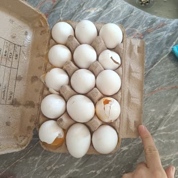 Getir'den Beklenmedik Teslimat Hayal Kırıklığı