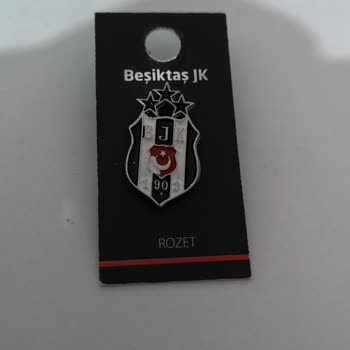Kartal Yuvası Özensiz Ürünler Hakkında