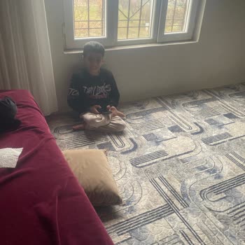 misli Kazandığım Kuponun Reddedilmesi