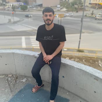 misli Kazandığım Kuponun Reddedilmesi