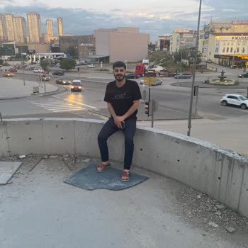 misli Kazandığım Kuponun Reddedilmesi