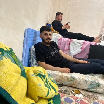 misli Kazandığım Kuponun Reddedilmesi