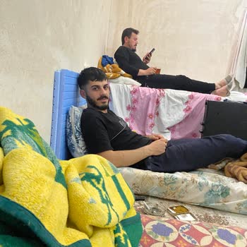 misli Kazandığım Kuponun Reddedilmesi