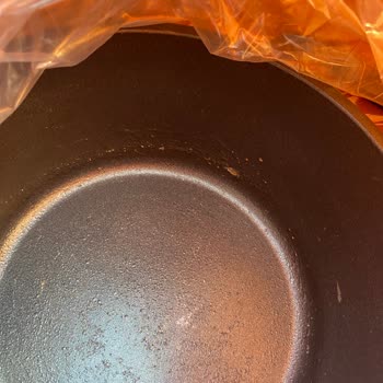 Karaca Züccaciye Karaca Duy Sesimi