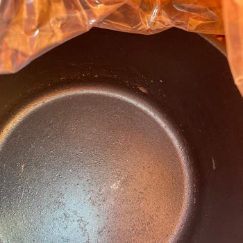 Karaca Züccaciye Karaca Duy Sesimi