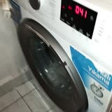 Beko Çamaşır Makinesi Arızası Servis Yapmıyor