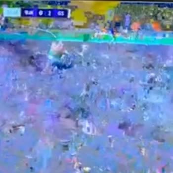 Digiturk Bein Sport1 Donma Sorunu İçin Yardım