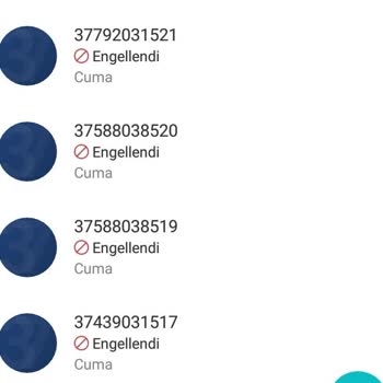 Matadorbet İstenmeyen SMS'lerle Başım Dertte!
