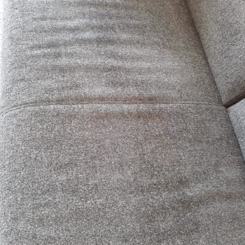 Yataş/Enza Terra Model Koltuk Pişmanlık