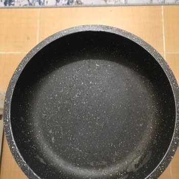 Schafer Marka Döküm Tavanın Soyulması