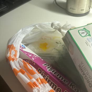 Migros Para İadesi Yapmıyor Kırık Bozuk Ürün Gönderiyor