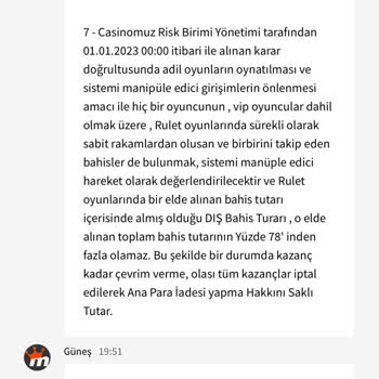 misli Oyun Sitesinde Yaşanan Çevrim Karmaşası