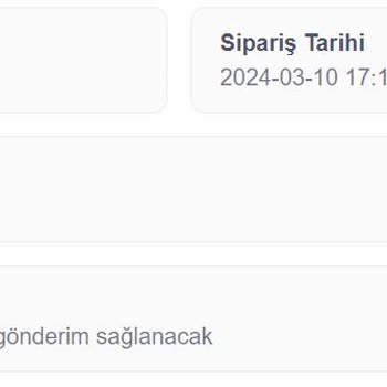 Sosyalmarka.com Takipçi Gelmiyor, Mesajlarıma Cevap Vermiyorlar