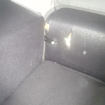 Akçay AVM Samsun Akçay Halıcılık Pişmanlık Ve İlgisizlik