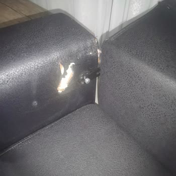 Akçay AVM Samsun Akçay Halıcılık Pişmanlık Ve İlgisizlik