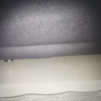 Akçay AVM Samsun Akçay Halıcılık Pişmanlık Ve İlgisizlik