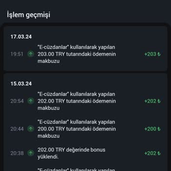 Megapari Adlı Bahis Sitesi