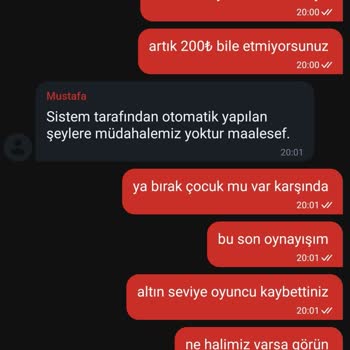 Megapari Adlı Bahis Sitesi