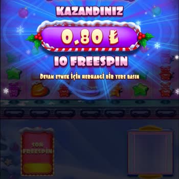 Megapari Adlı Bahis Sitesi