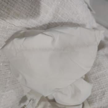 Pierre Cardin Giyim Pierre Cardin Mont