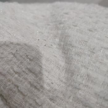 Pierre Cardin Giyim Pierre Cardin Mont