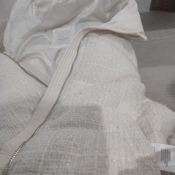 Pierre Cardin Giyim Pierre Cardin Mont