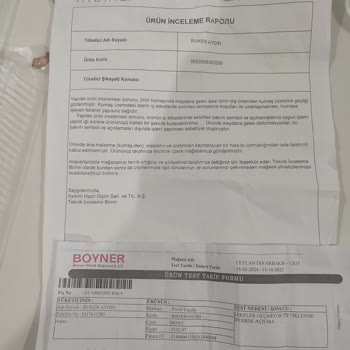 Pierre Cardin Giyim Pierre Cardin Mont