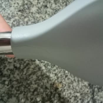 Arzum Ürünün Kalitesizliği Ve Servisin İlgisizliği