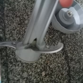 Arzum Ürünün Kalitesizliği Ve Servisin İlgisizliği