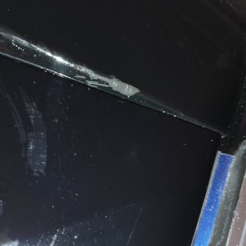 Bornova Mais Servis Pişmanlıktır