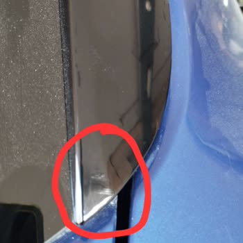 Bornova Mais Servis Pişmanlıktır