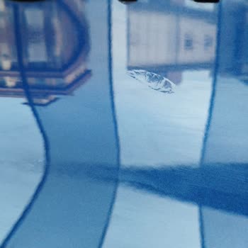 Bornova Mais Servis Pişmanlıktır