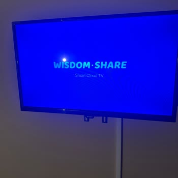 Axen TV Açılmıyor, Kendi Kendine Kapanıyor