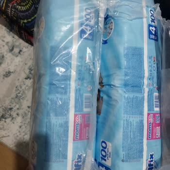 Molfix Beden Konusunda Yanıltıcı İbare